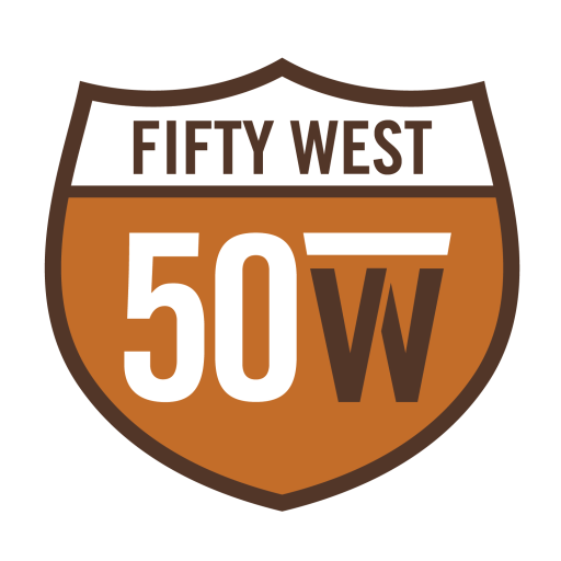 fiftywestbrew