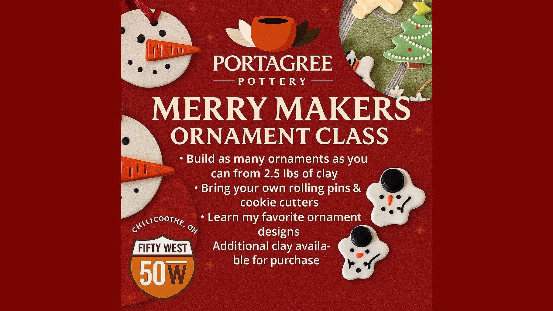 568548067_122165459516774568_6810884950270643993_n