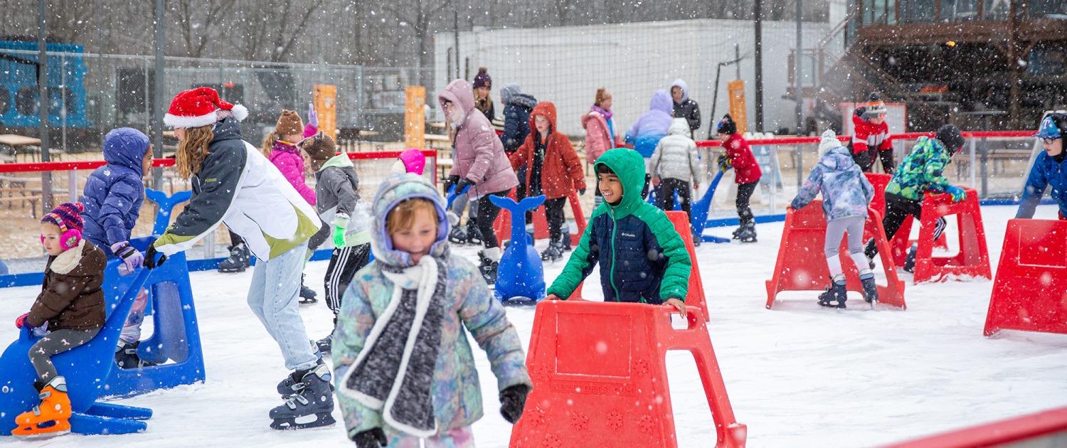 486835262_1092867796198580_6941930848046901775_n