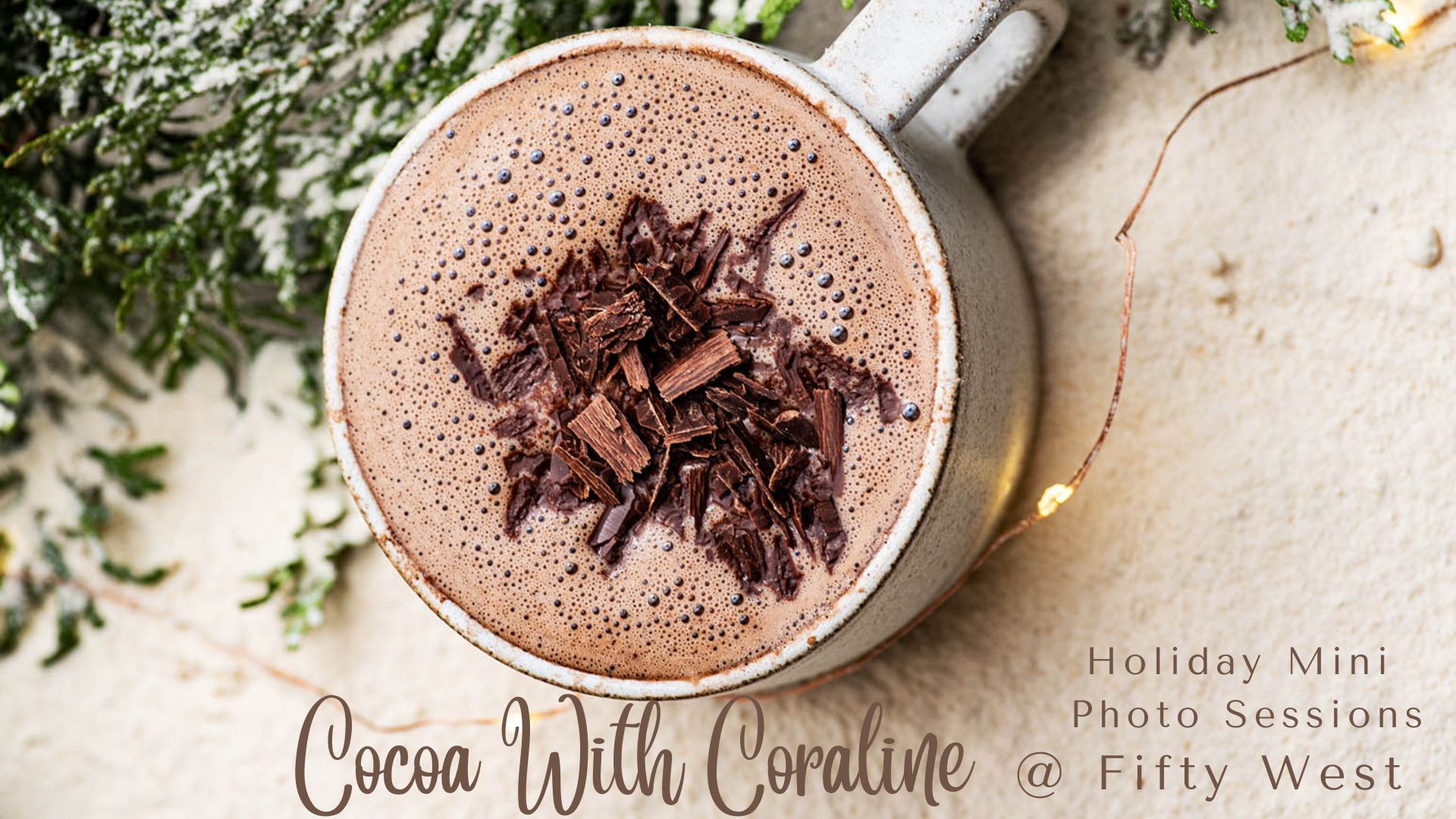 562021831_1421108916683917_5464609795481040111_n