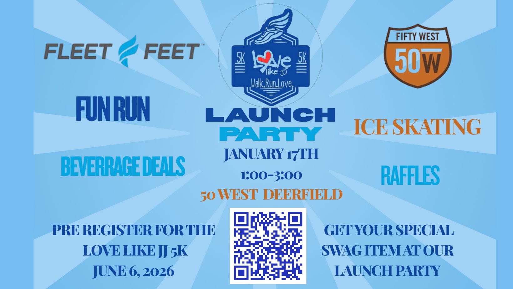 583330527_1127978366216240_4107945404024556362_n