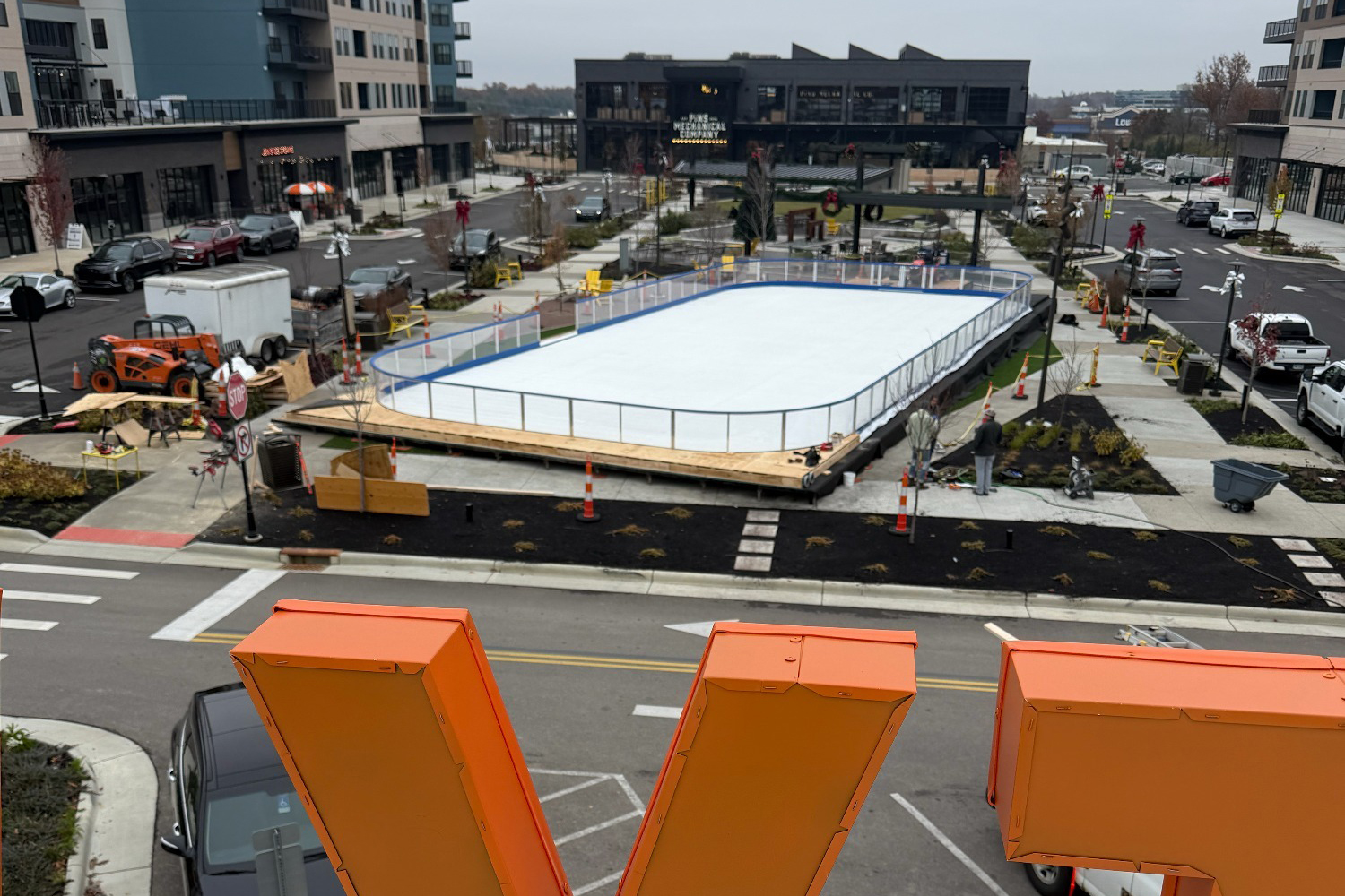 587252296_122135137196415198_2343168504693049119_n