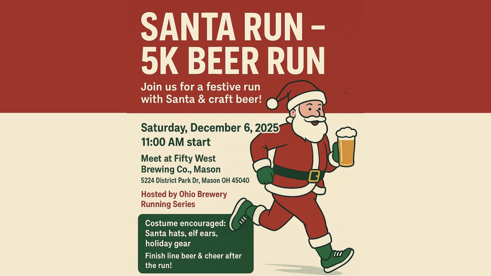 ChatGPT Image Nov 12, 2025, 01_18_29 AM