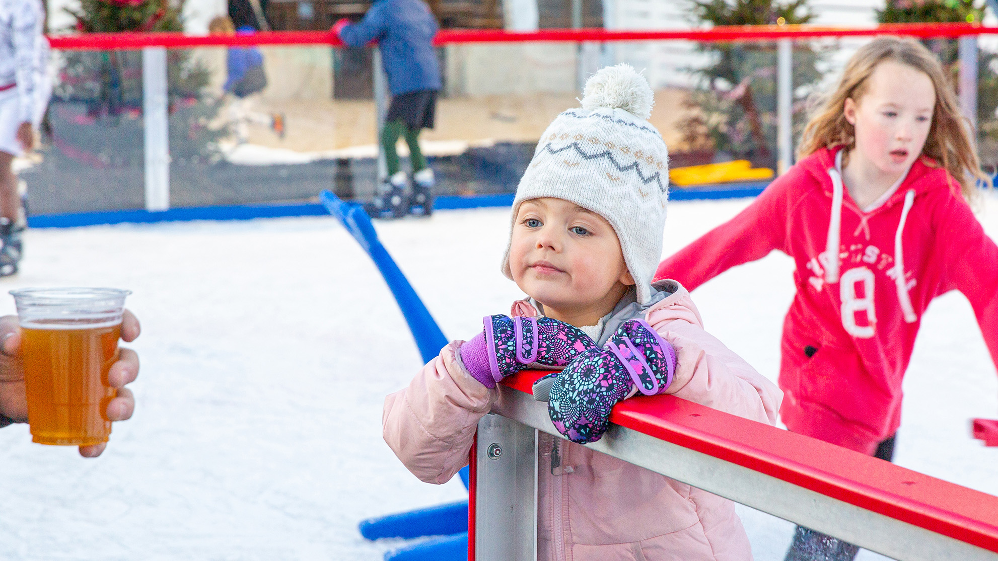 486080445_1086160770202616_1258508226765245245_n