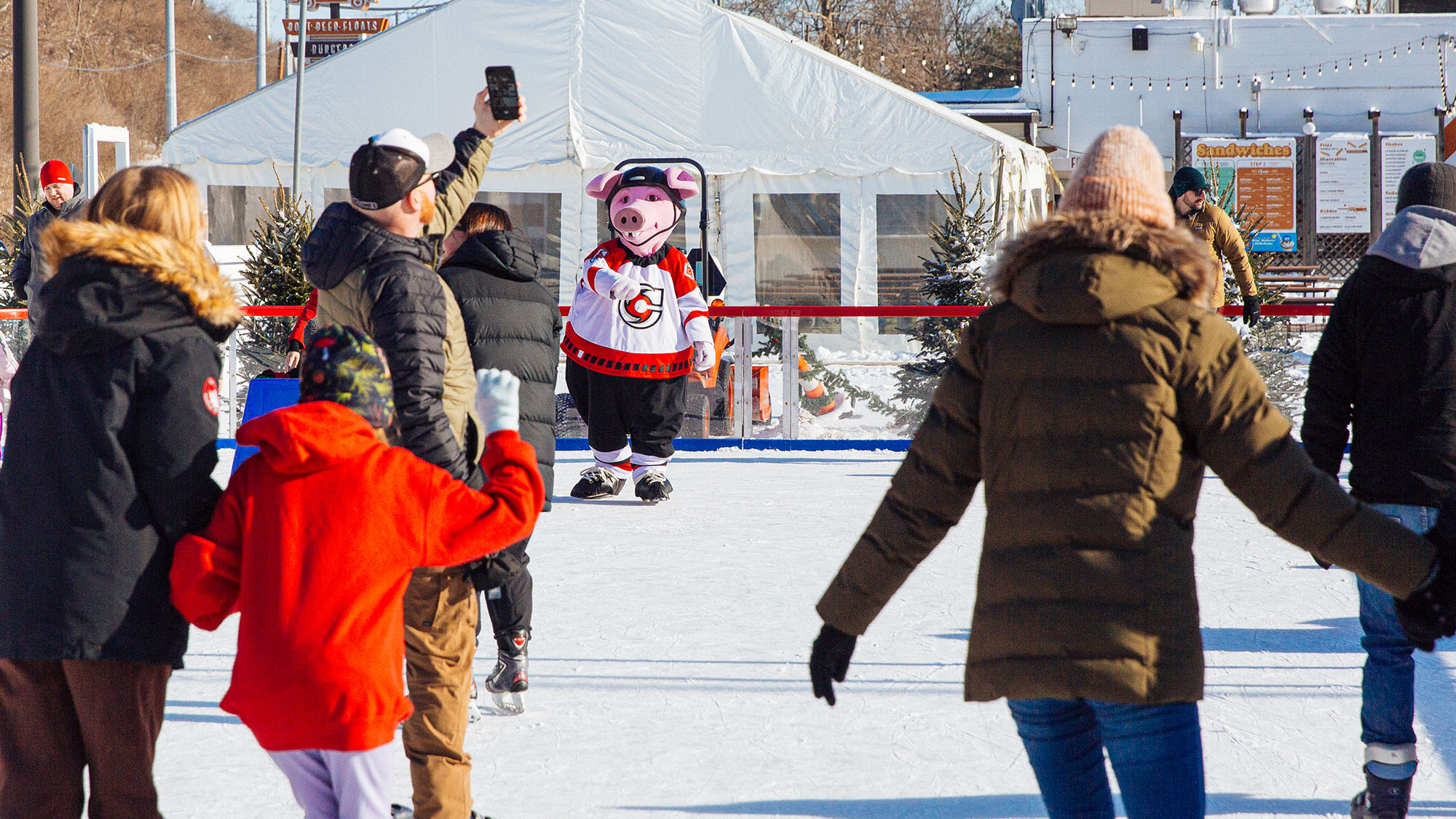 486309033_1087109333441093_6115332526004041712_n