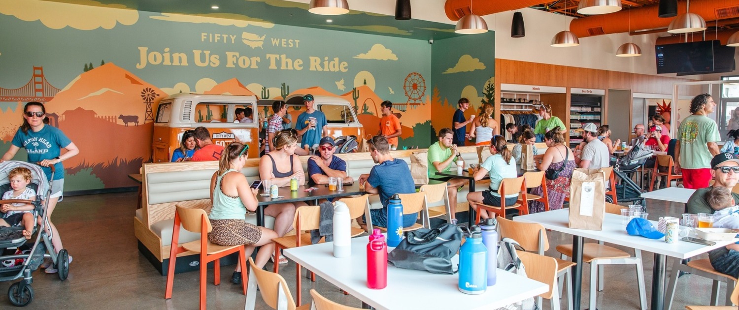 522644492_122129757524415198_2784754276166869609_n