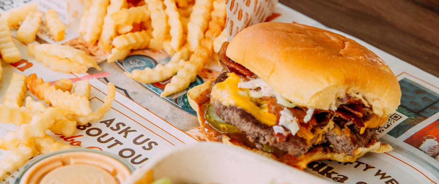 555482983_1236743808477644_4102541442795456263_n