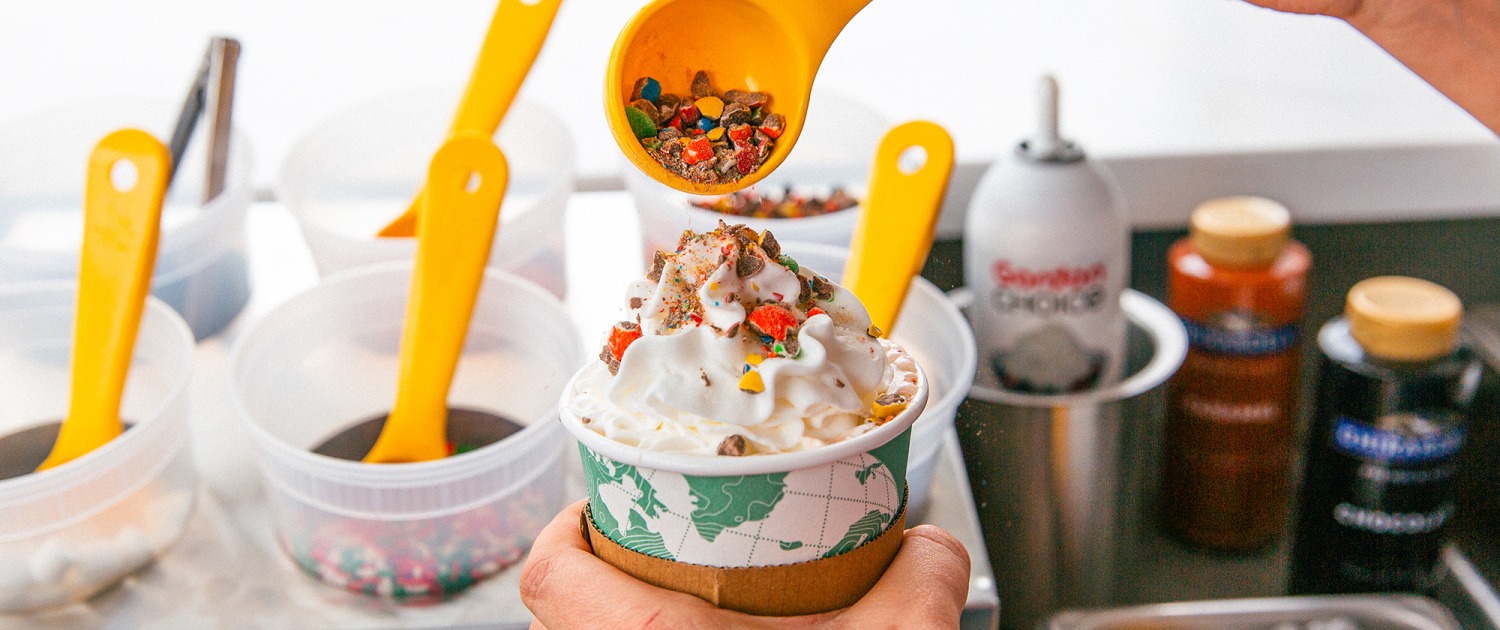 565217560_1256379016514123_1608906526367689691_n