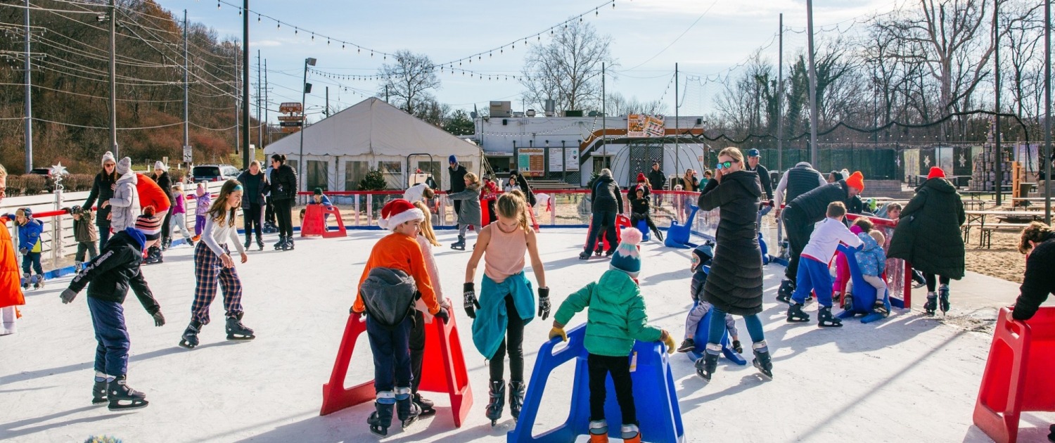 587974193_1290576723094352_3177248407665356476_n