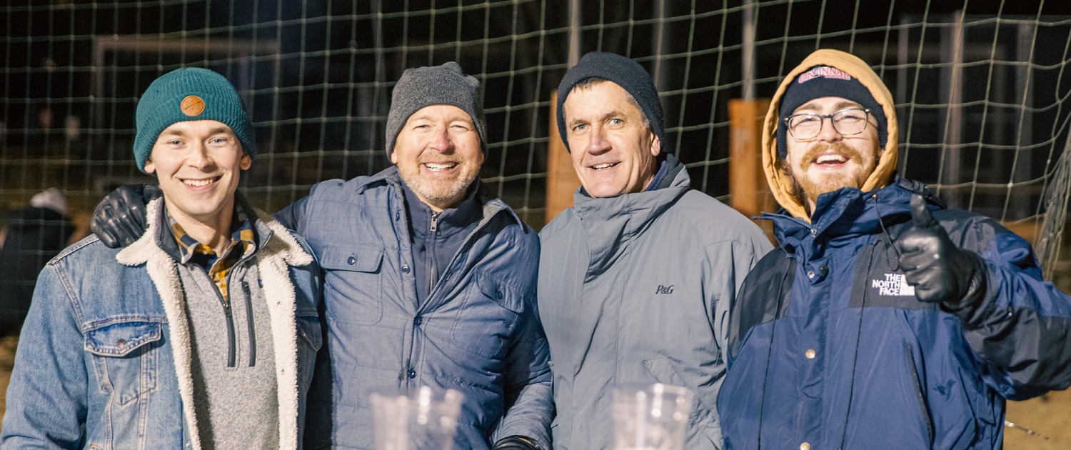 591452122_1294385079380183_395025721892473226_n