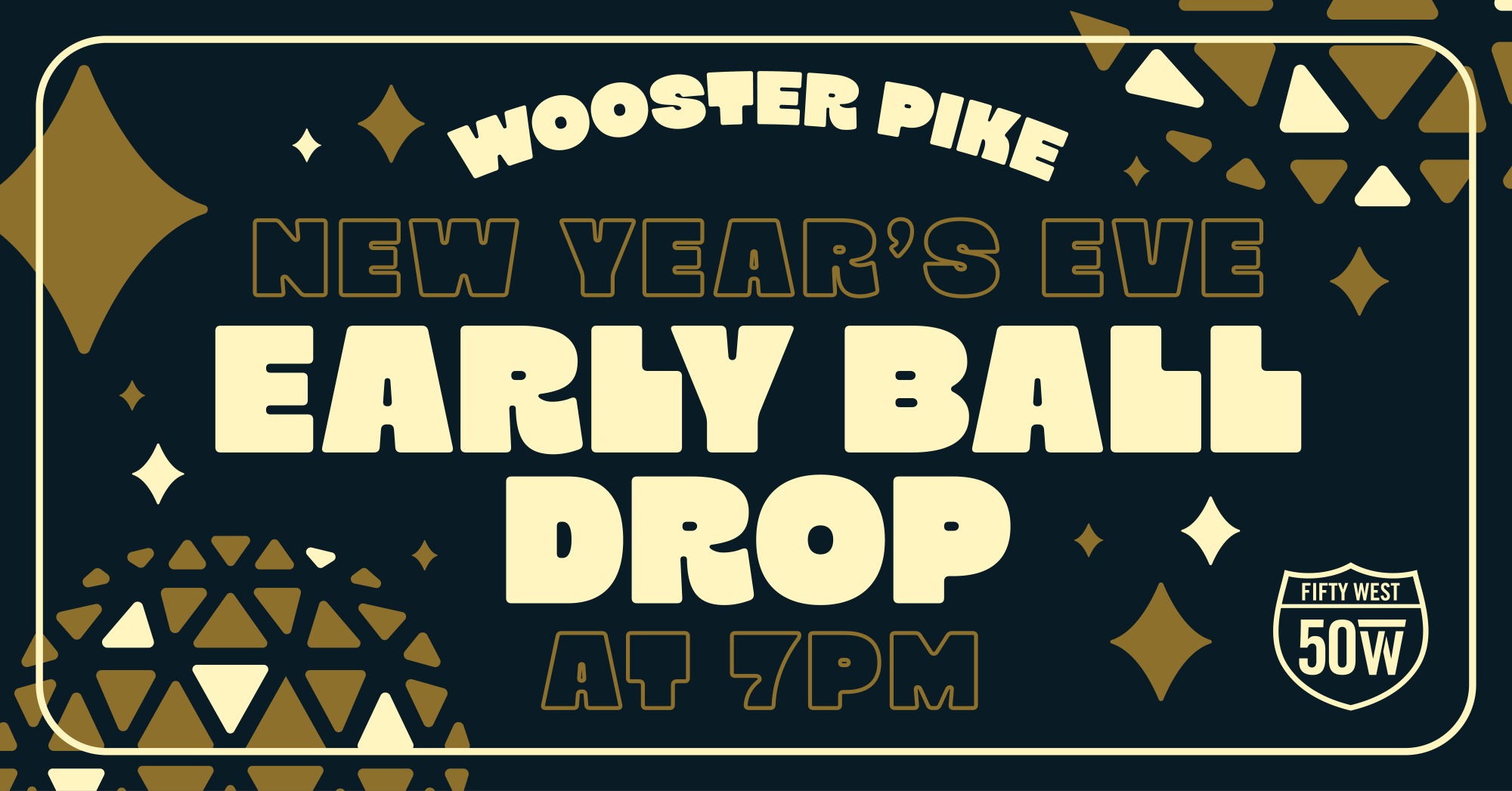 NYE Eearly Ball Drop Event Header-01