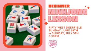 Mahjong Lesson Event Header (2)